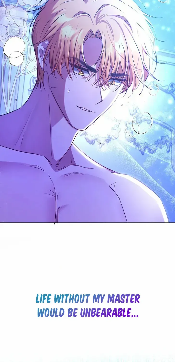 My Pet Miad Chapter 17 page 48 - 
