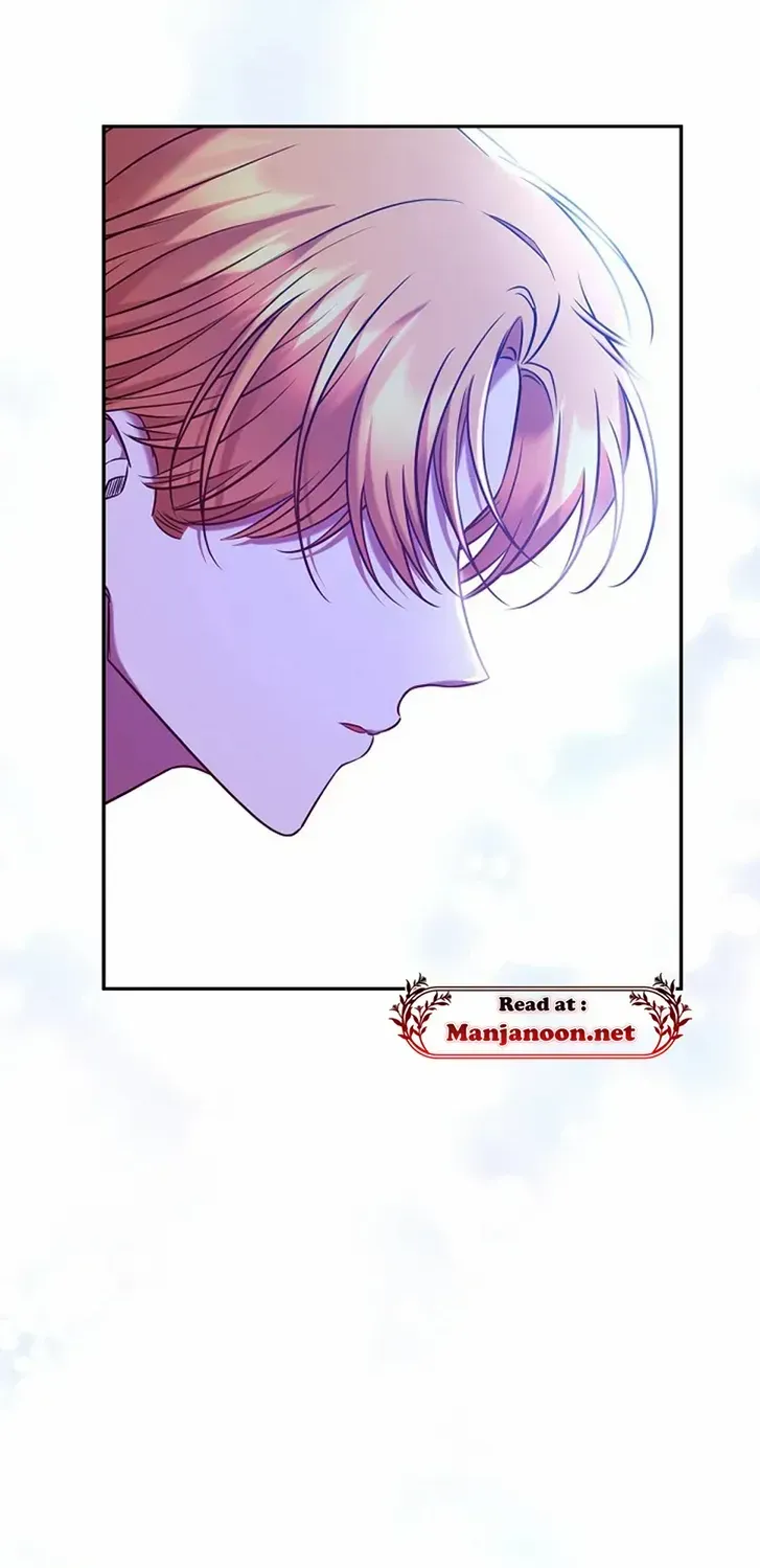 My Pet Miad Chapter 17 page 51 - 