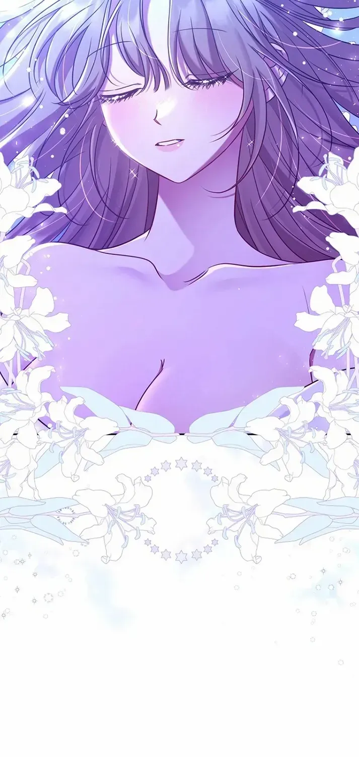 My Pet Miad Chapter 17 page 53 - 