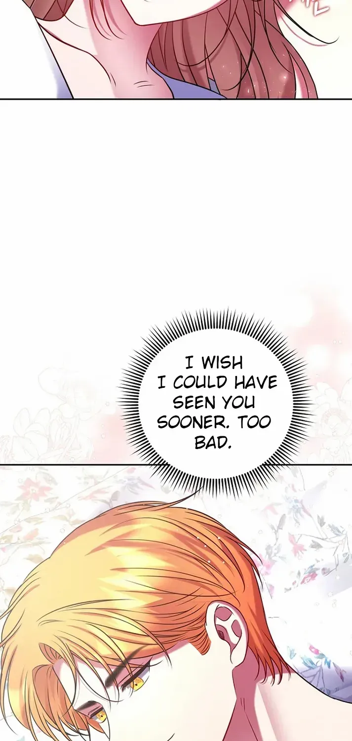 My Pet Miad Chapter 17 page 58 - 