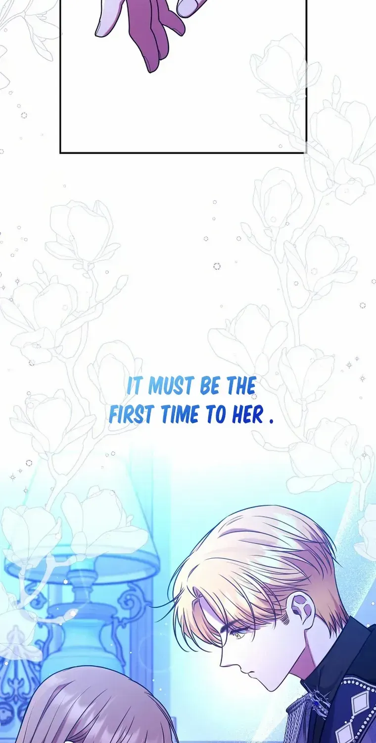 My Pet Miad Chapter 17 page 7 - 