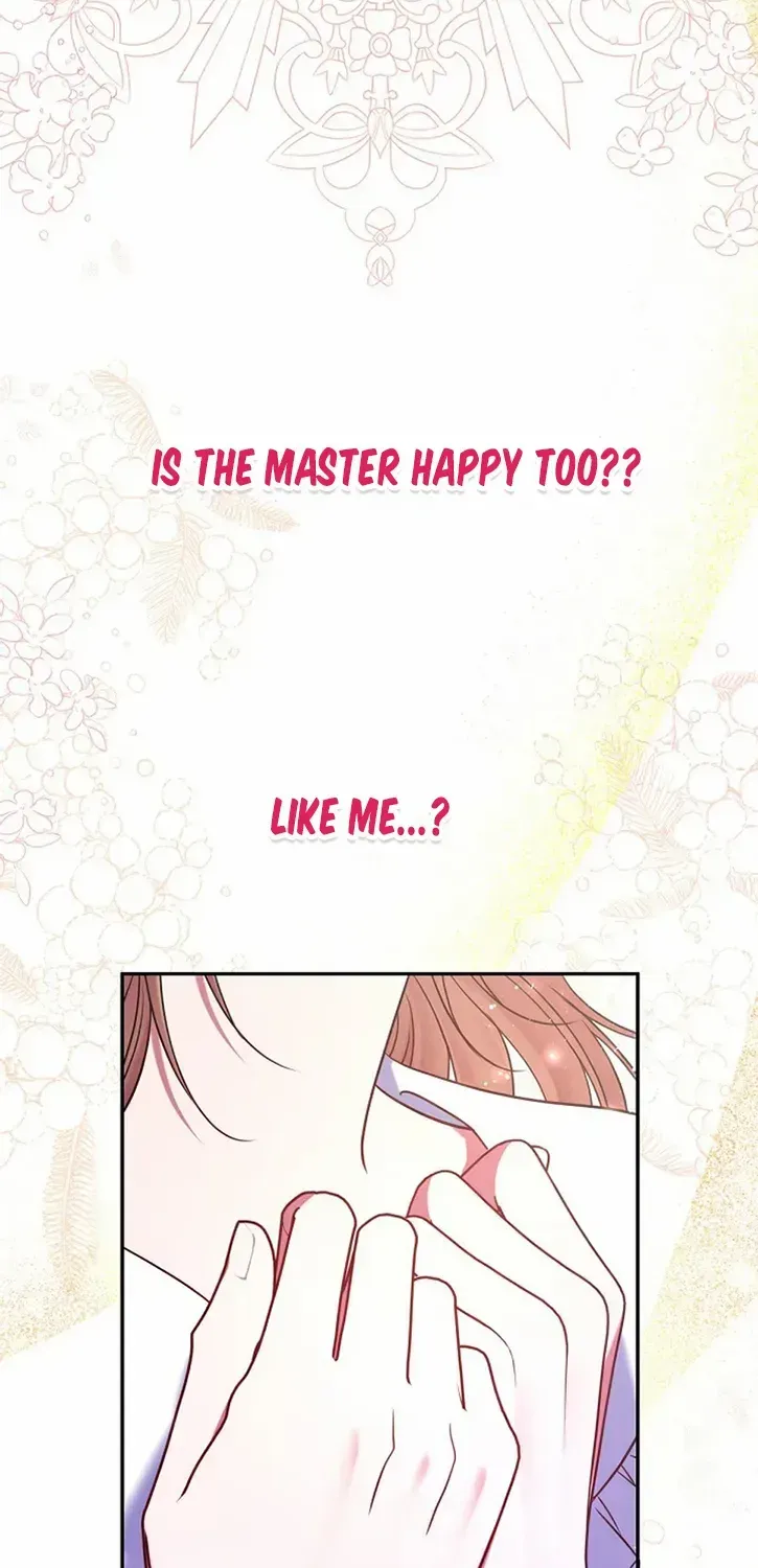 My Pet Miad Chapter 17 page 68 - 