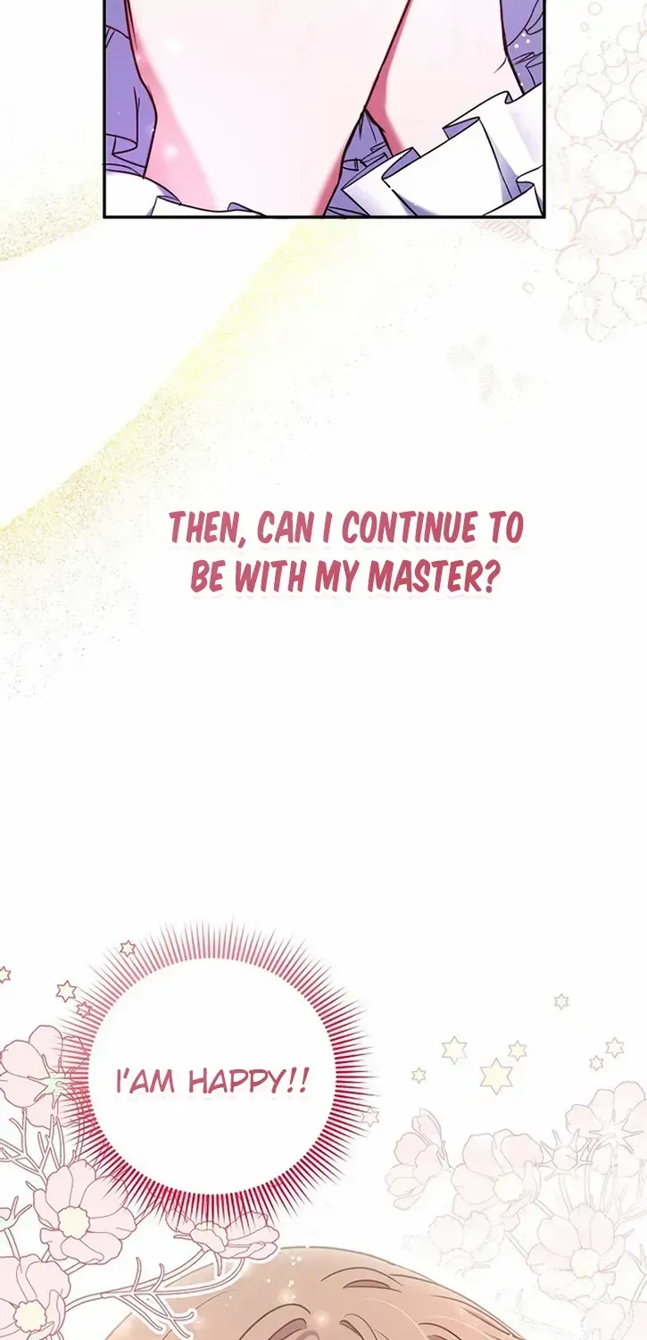 My Pet Miad Chapter 17 page 69 - 