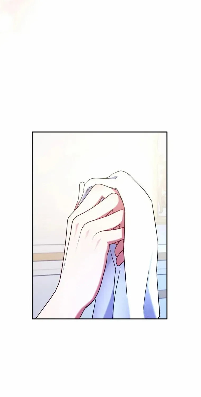 My Pet Miad Chapter 17 page 87 - 