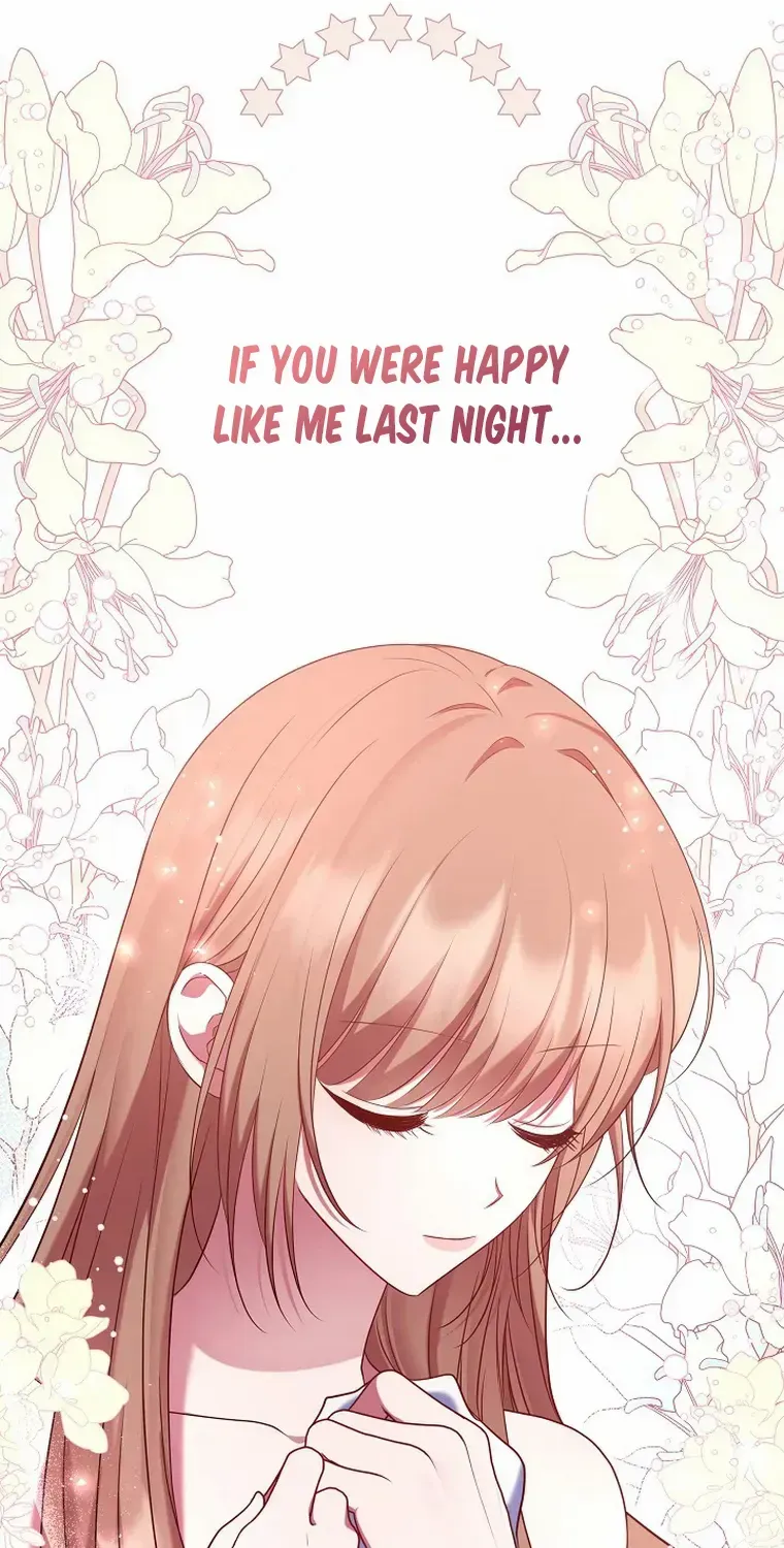 My Pet Miad Chapter 17 page 92 - 