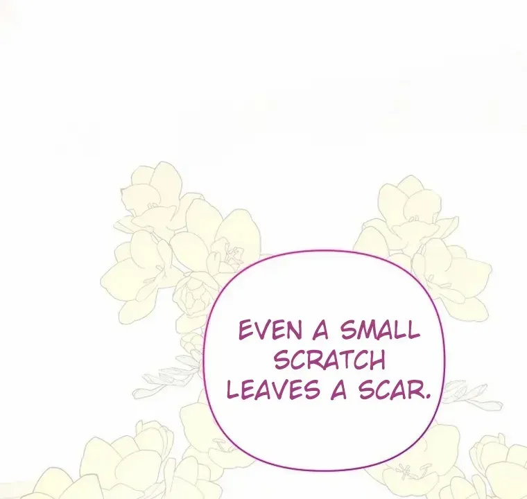 My Pet Miad Chapter 18 page 11 - 