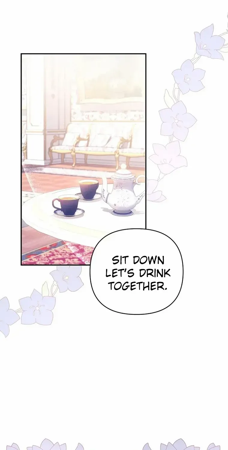 My Pet Miad Chapter 18 page 3 - 