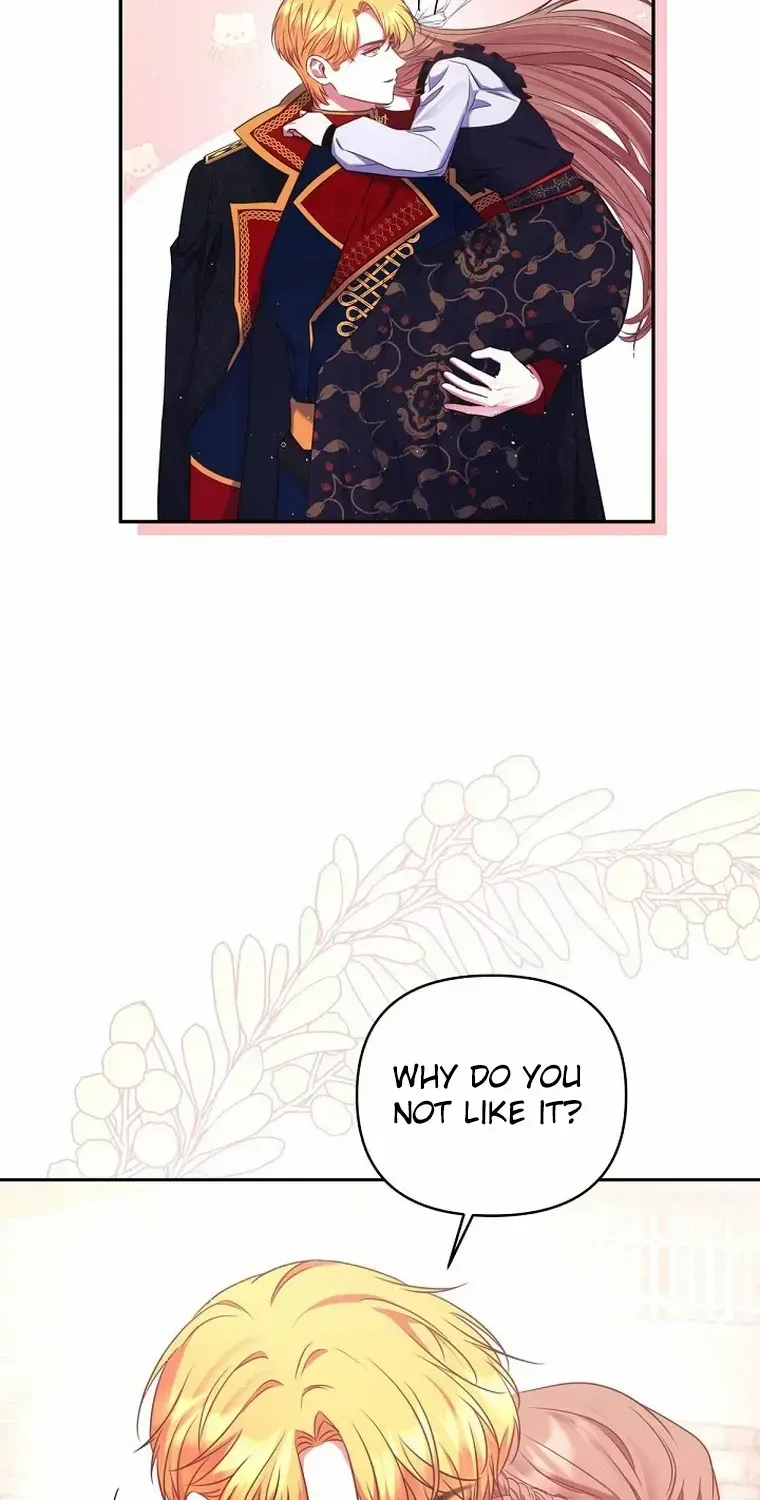 My Pet Miad Chapter 18 page 25 - 