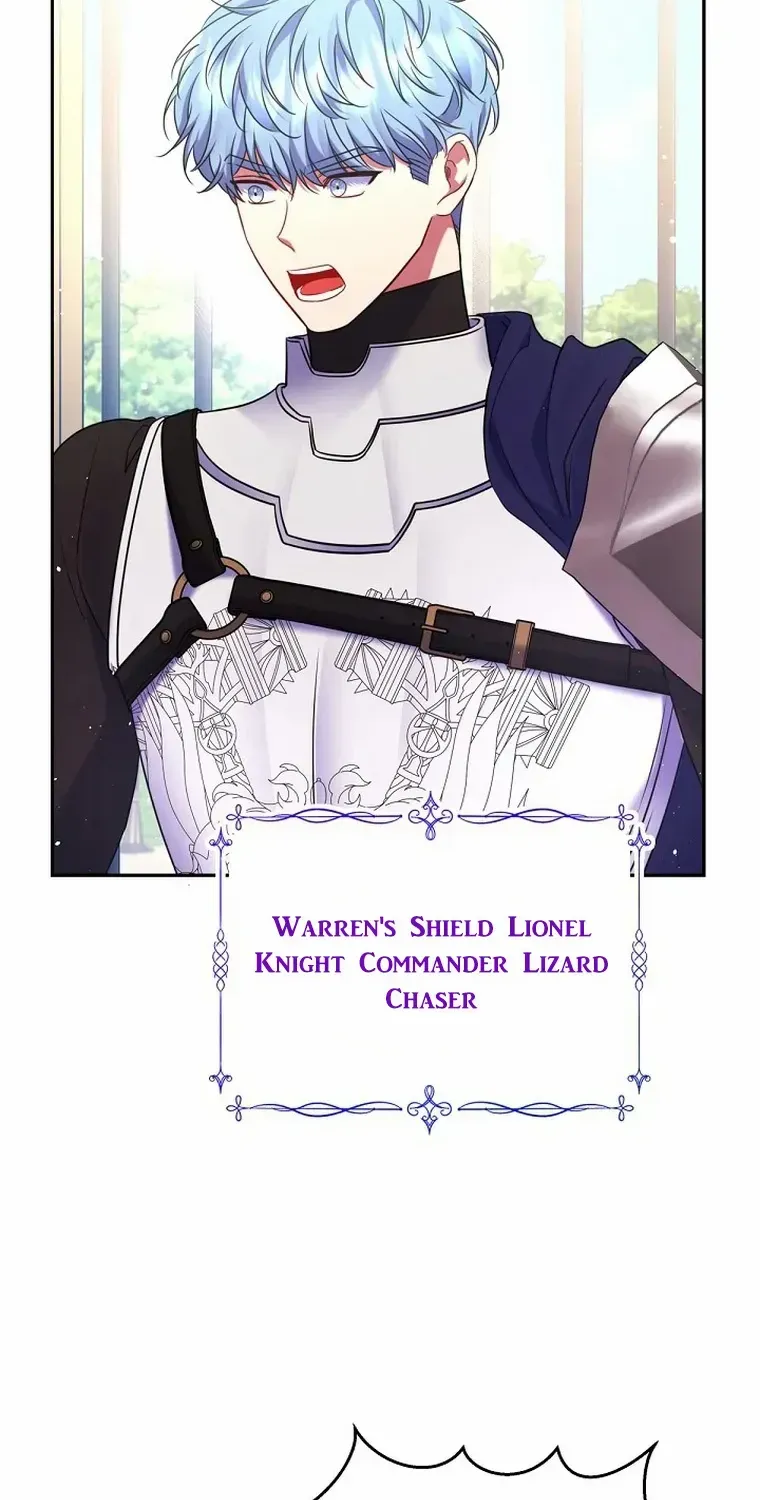 My Pet Miad Chapter 18 page 37 - 