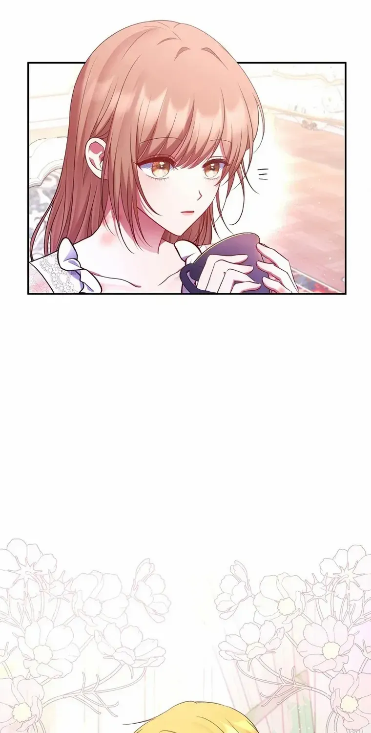 My Pet Miad Chapter 18 page 5 - 