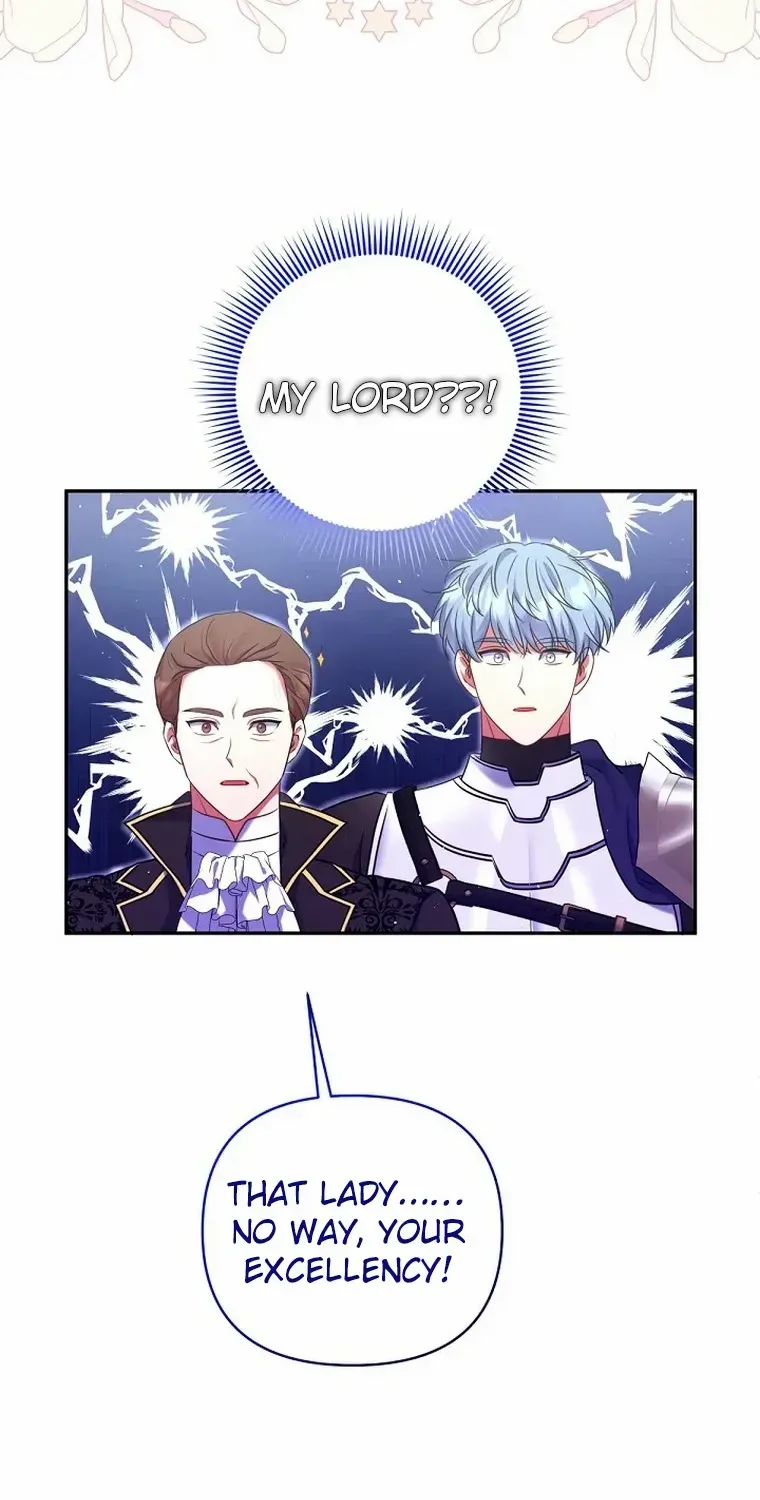 My Pet Miad Chapter 18 page 44 - 