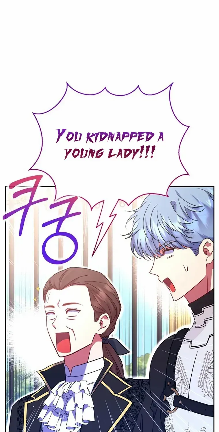 My Pet Miad Chapter 18 page 45 - 