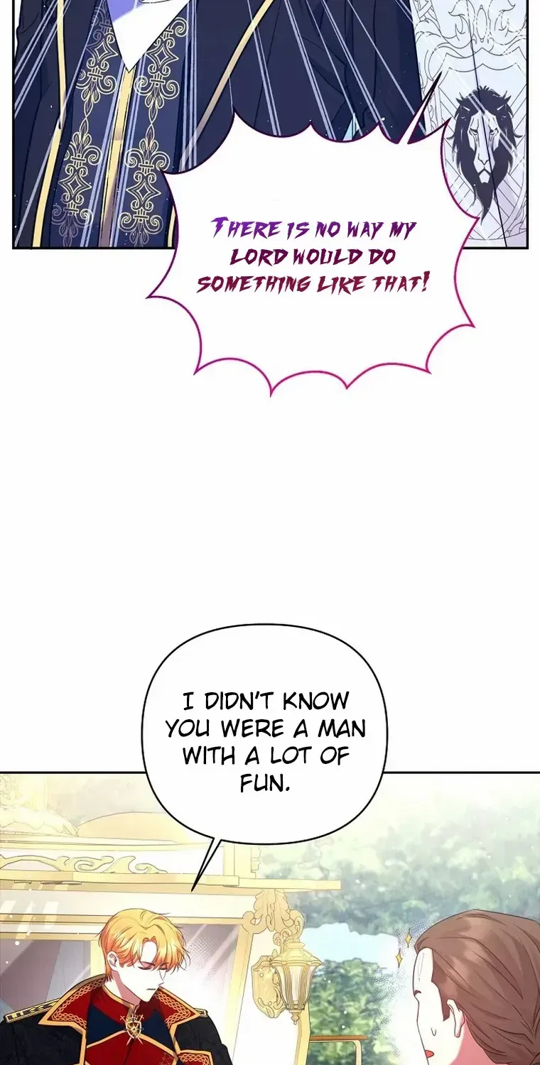 My Pet Miad Chapter 18 page 46 - 