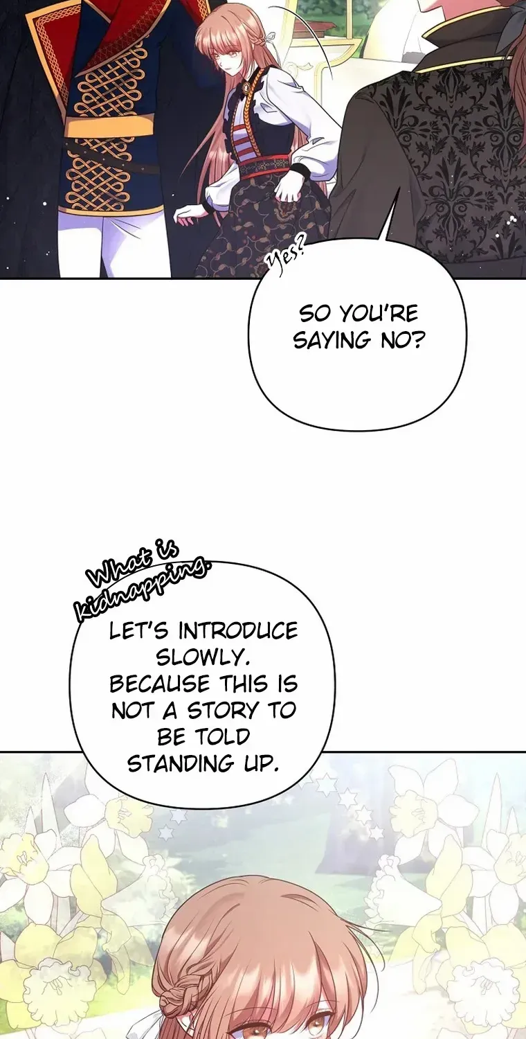 My Pet Miad Chapter 18 page 47 - 