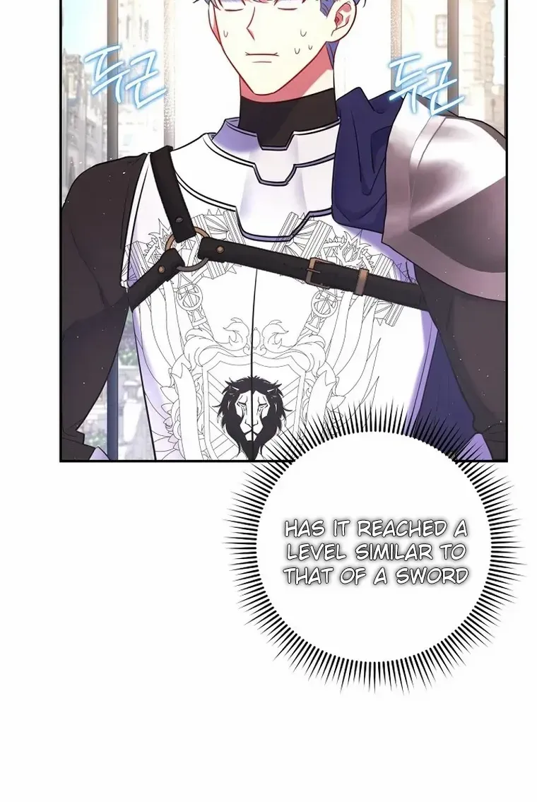 My Pet Miad Chapter 18 page 50 - 