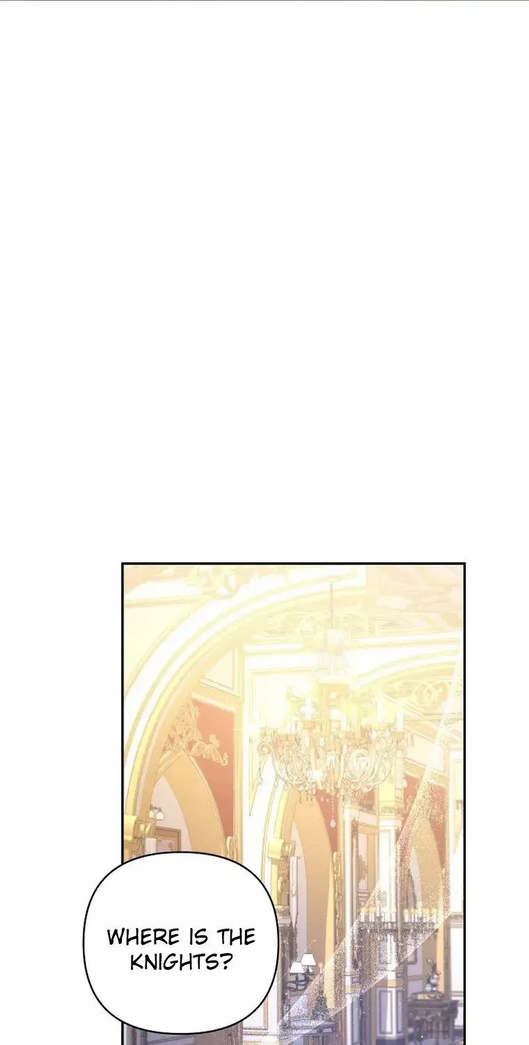 My Pet Miad Chapter 18 page 54 - 