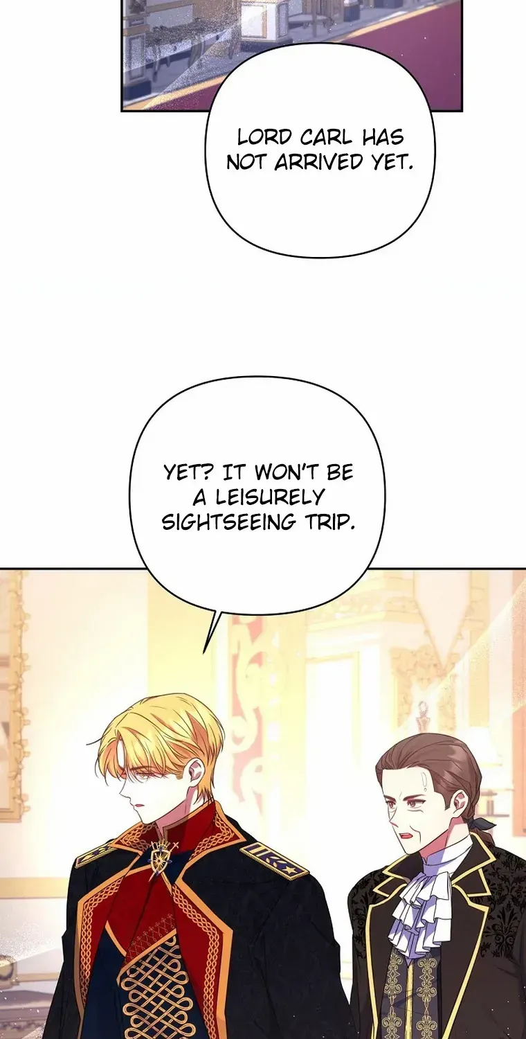 My Pet Miad Chapter 18 page 55 - 