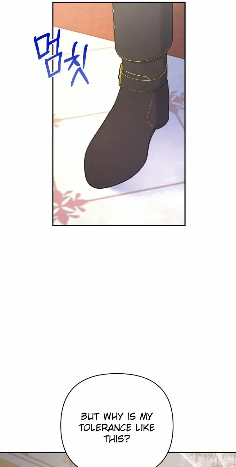 My Pet Miad Chapter 18 page 61 - 