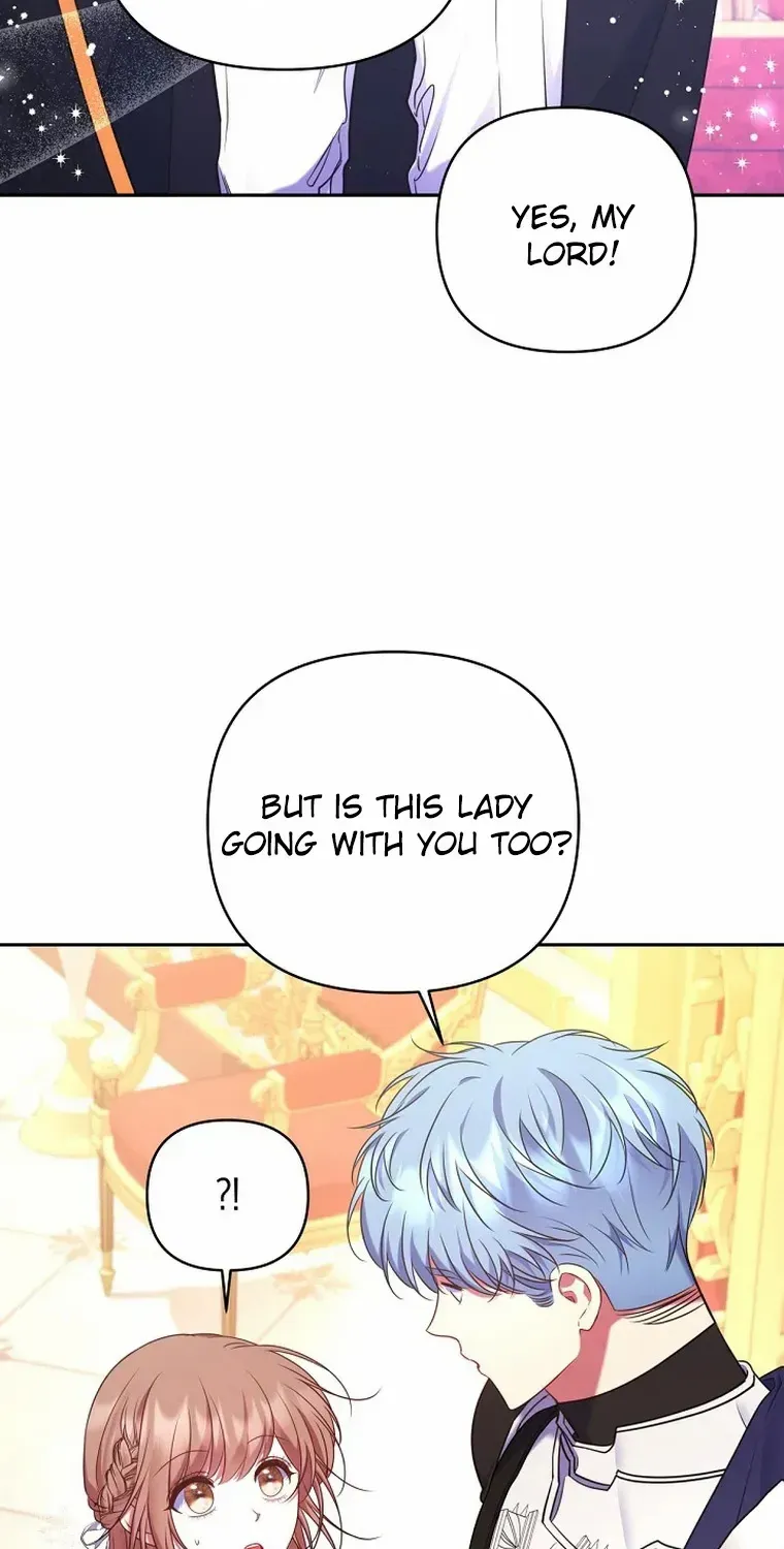 My Pet Miad Chapter 18 page 67 - 