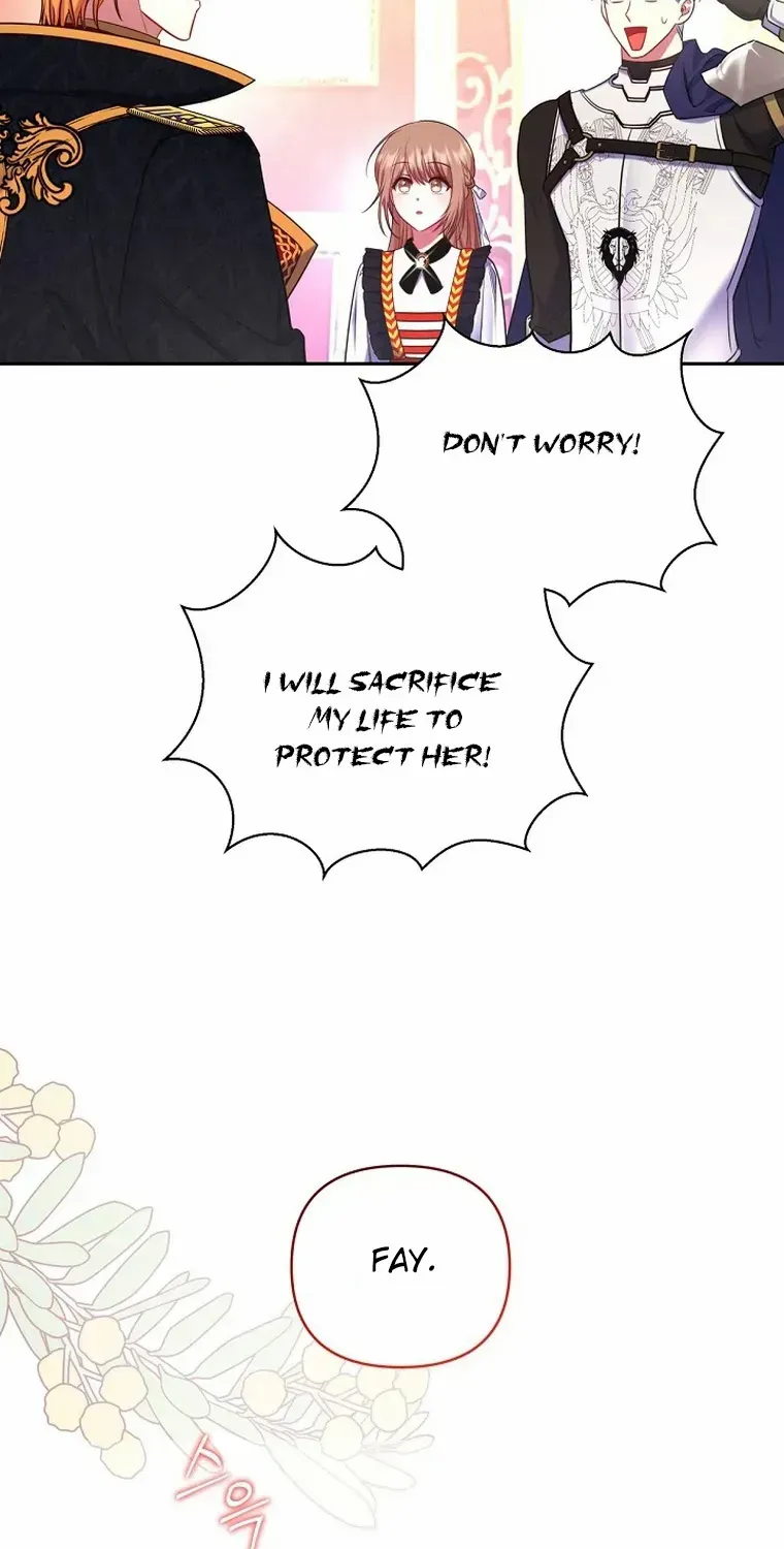 My Pet Miad Chapter 18 page 69 - 