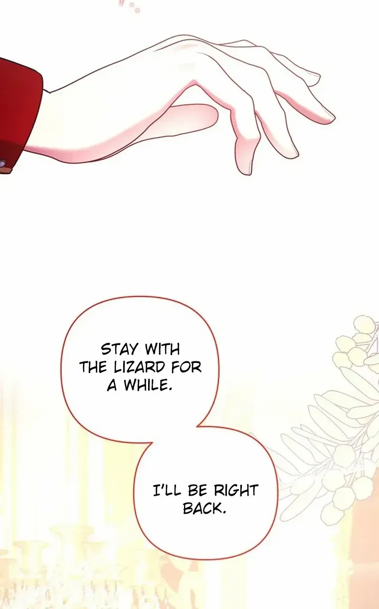 My Pet Miad Chapter 18 page 70 - 