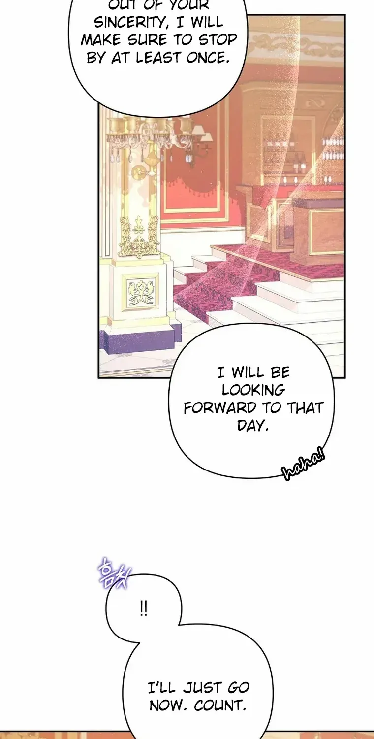 My Pet Miad Chapter 18 page 73 - 