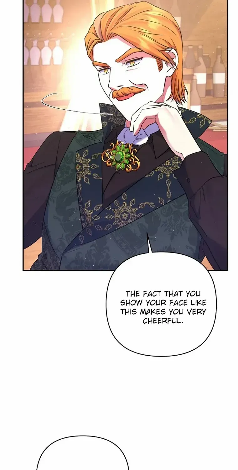 My Pet Miad Chapter 18 page 76 - 