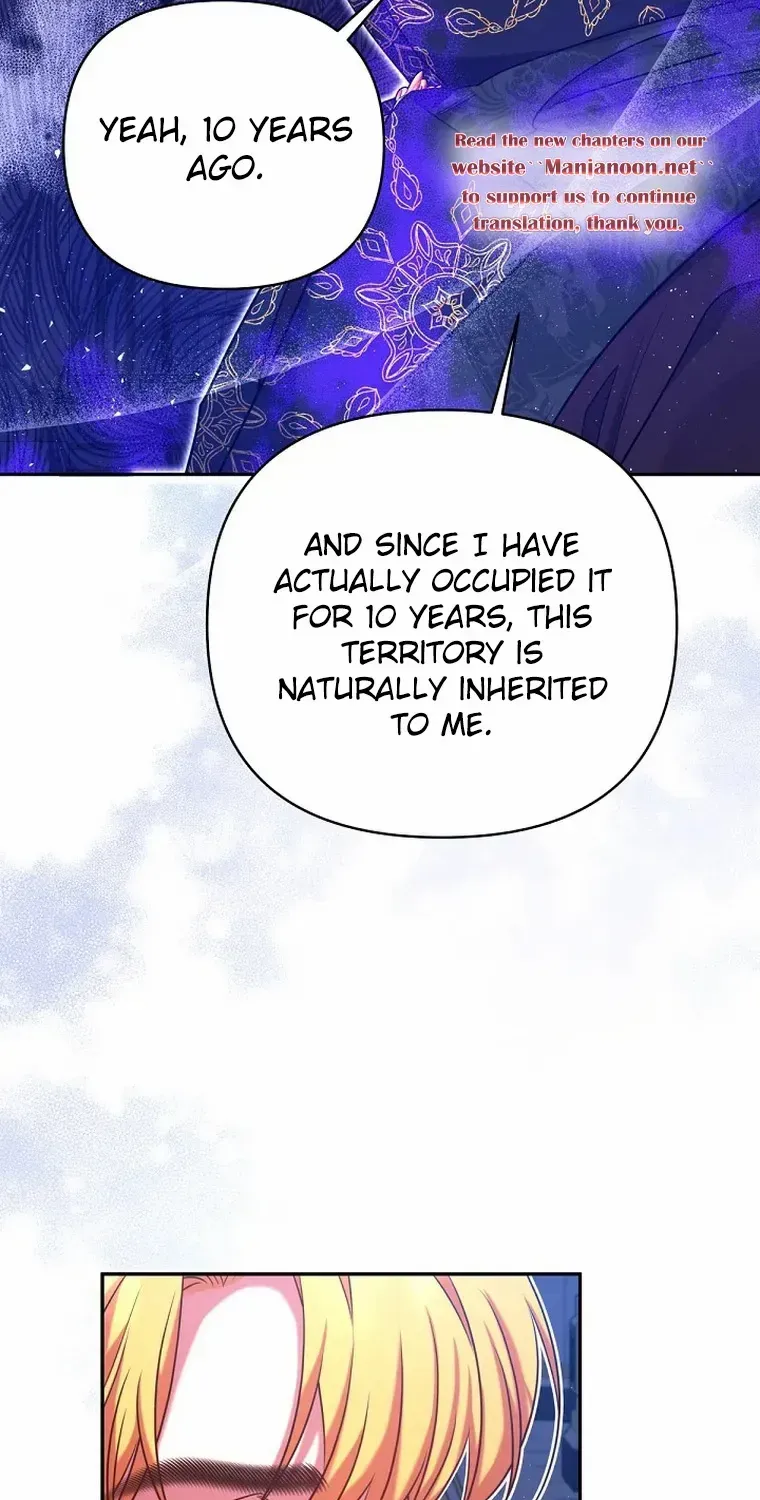 My Pet Miad Chapter 18 page 79 - 