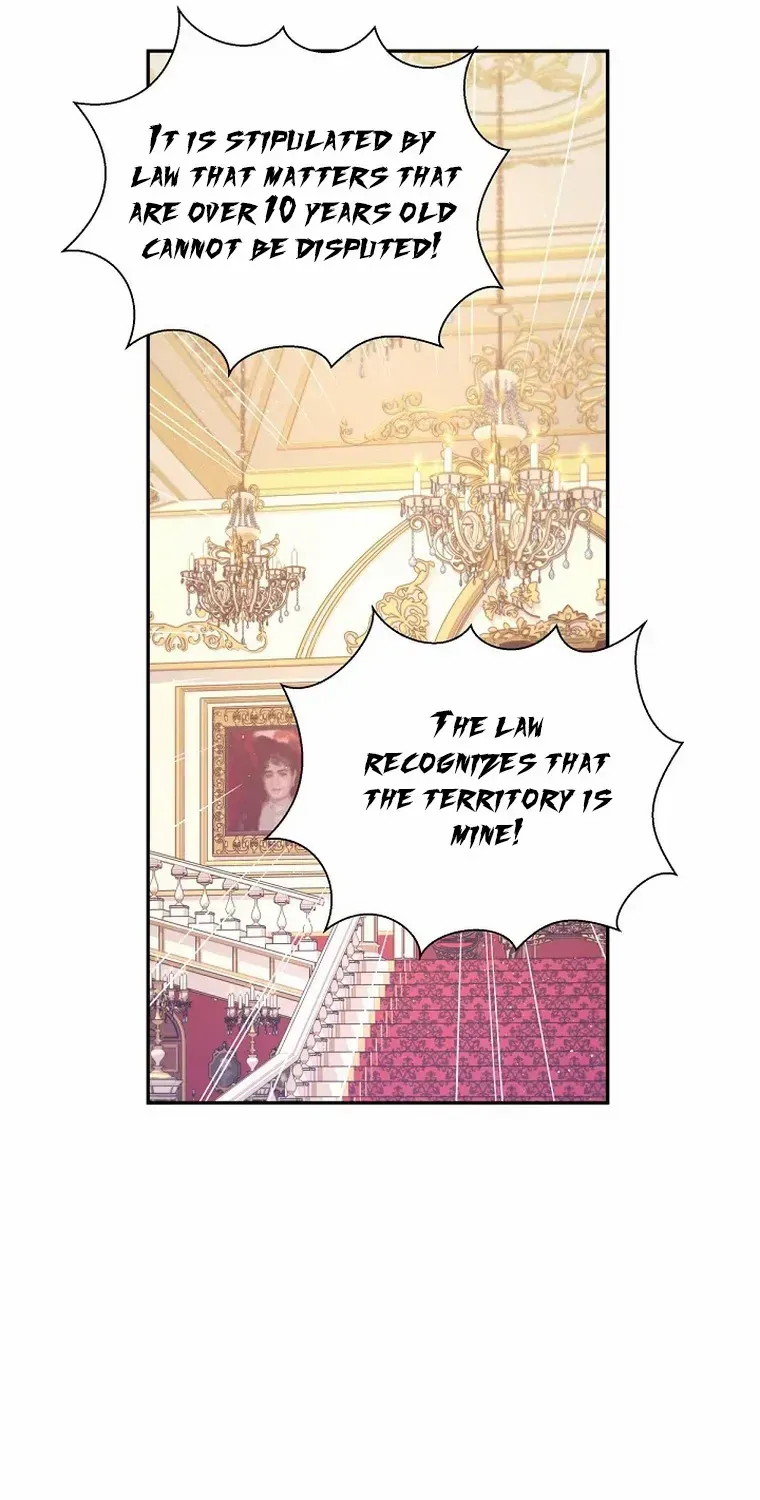 My Pet Miad Chapter 18 page 81 - 