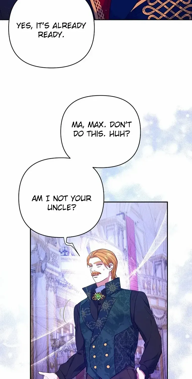 My Pet Miad Chapter 18 page 88 - 