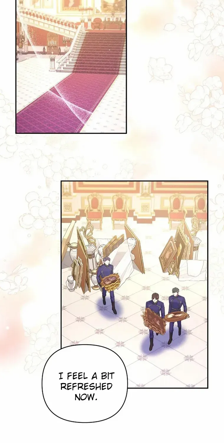 My Pet Miad Chapter 18 page 93 - 