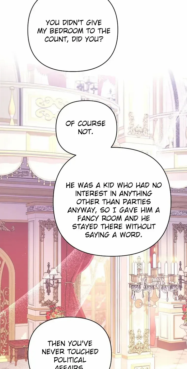 My Pet Miad Chapter 18 page 97 - 