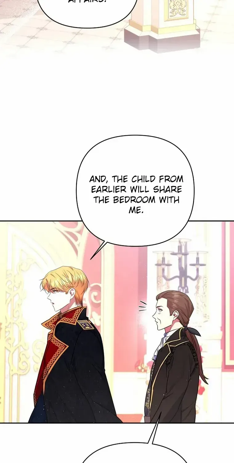 My Pet Miad Chapter 18 page 98 - 