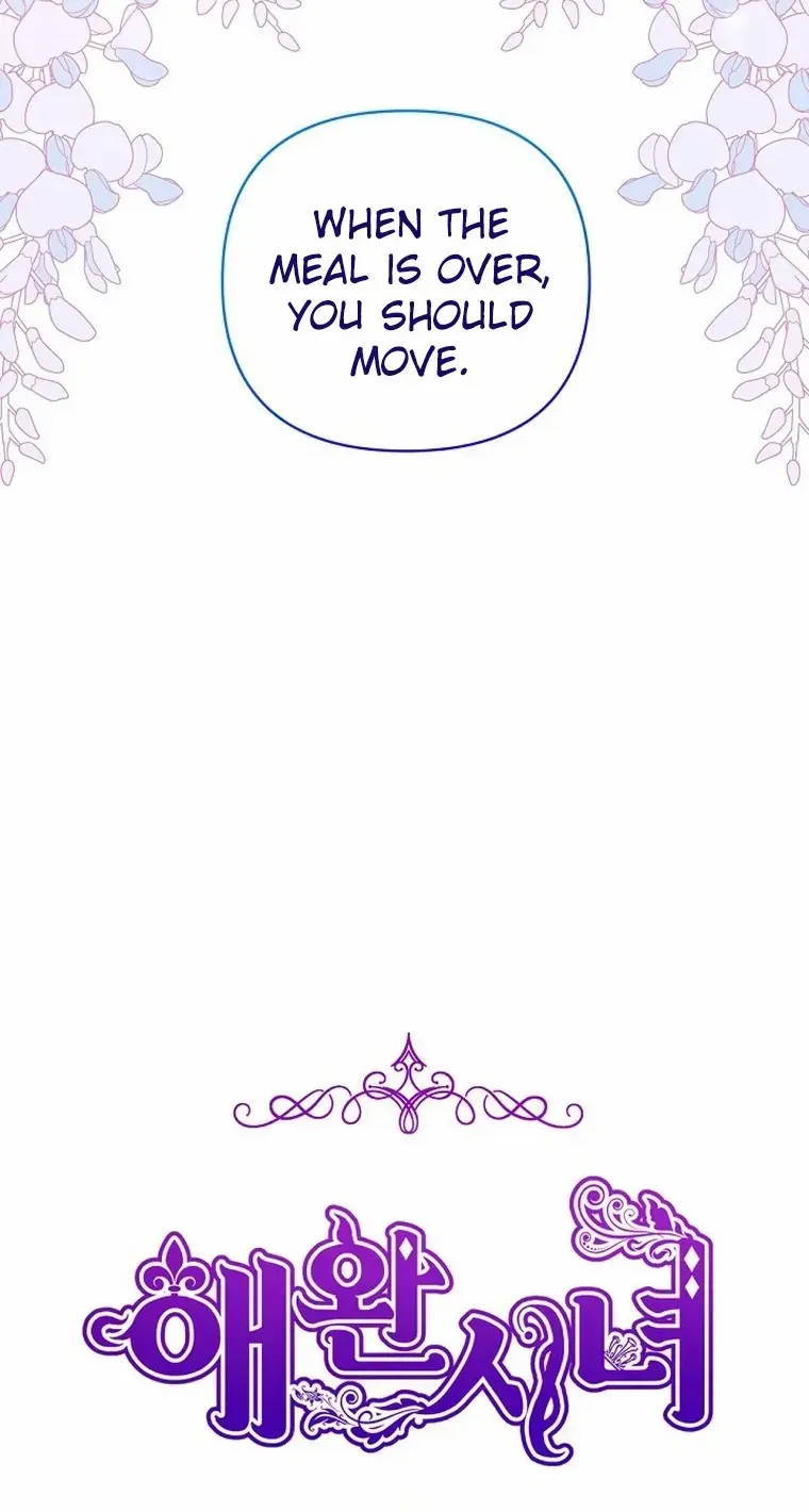 My Pet Miad Chapter 19 page 101 - 