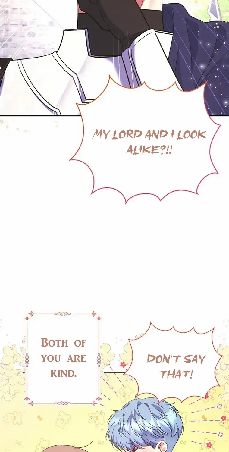 My Pet Miad Chapter 19 page 29 - 
