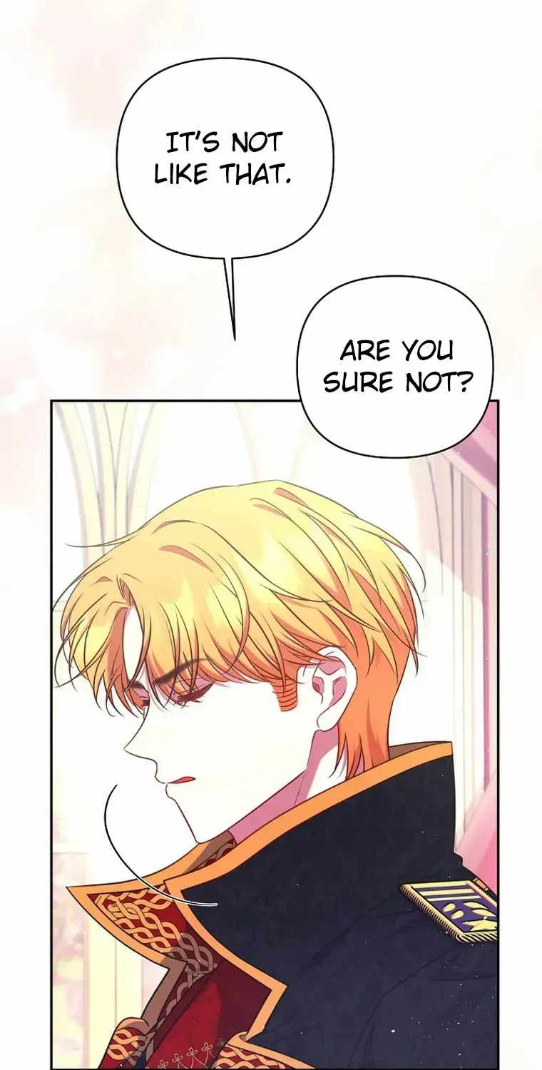 My Pet Miad Chapter 19 page 4 - 