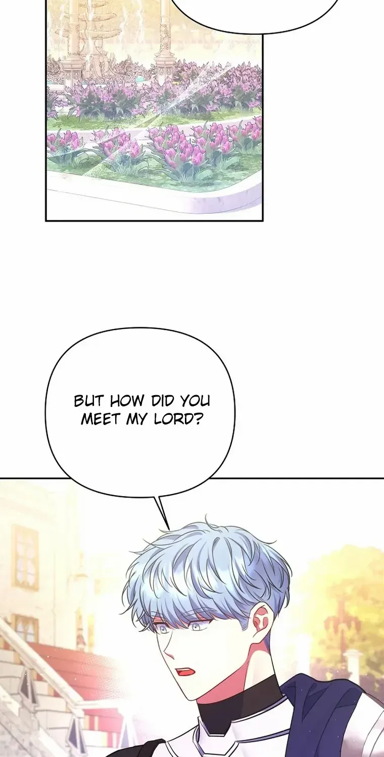 My Pet Miad Chapter 19 page 35 - 