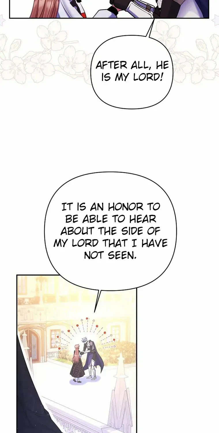 My Pet Miad Chapter 19 page 38 - 