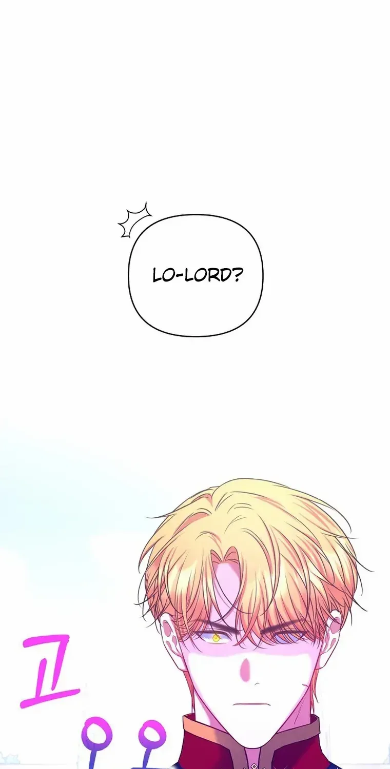 My Pet Miad Chapter 19 page 44 - 