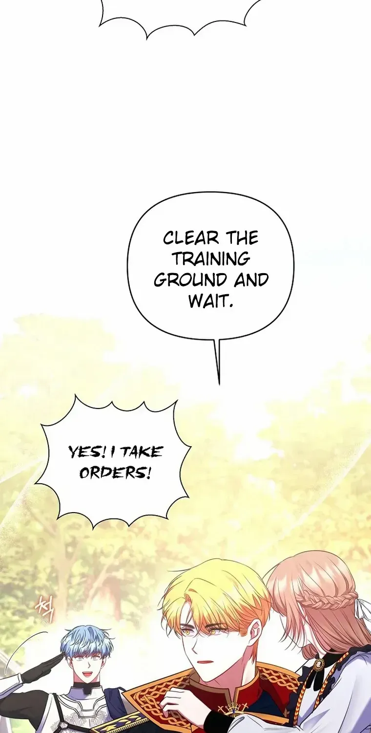 My Pet Miad Chapter 19 page 53 - 