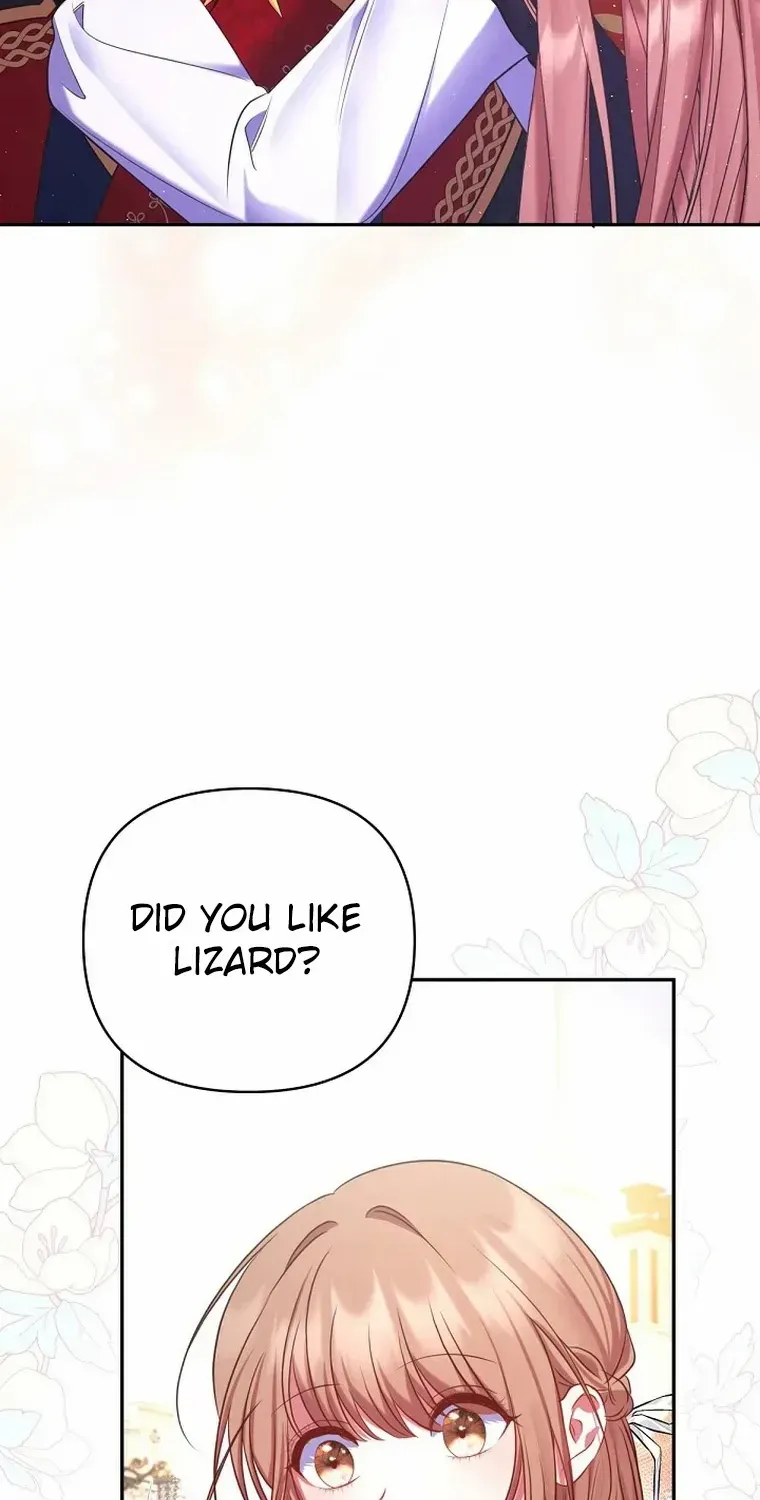 My Pet Miad Chapter 19 page 57 - 