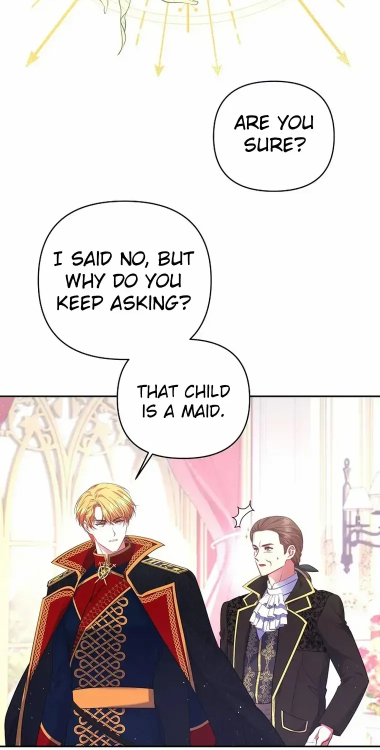 My Pet Miad Chapter 19 page 7 - 