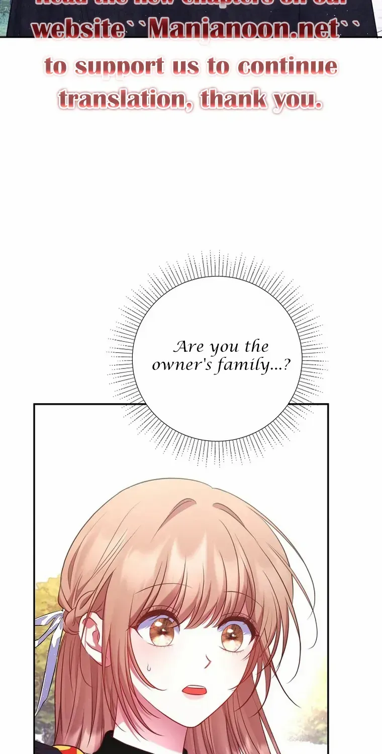 My Pet Miad Chapter 19 page 70 - 