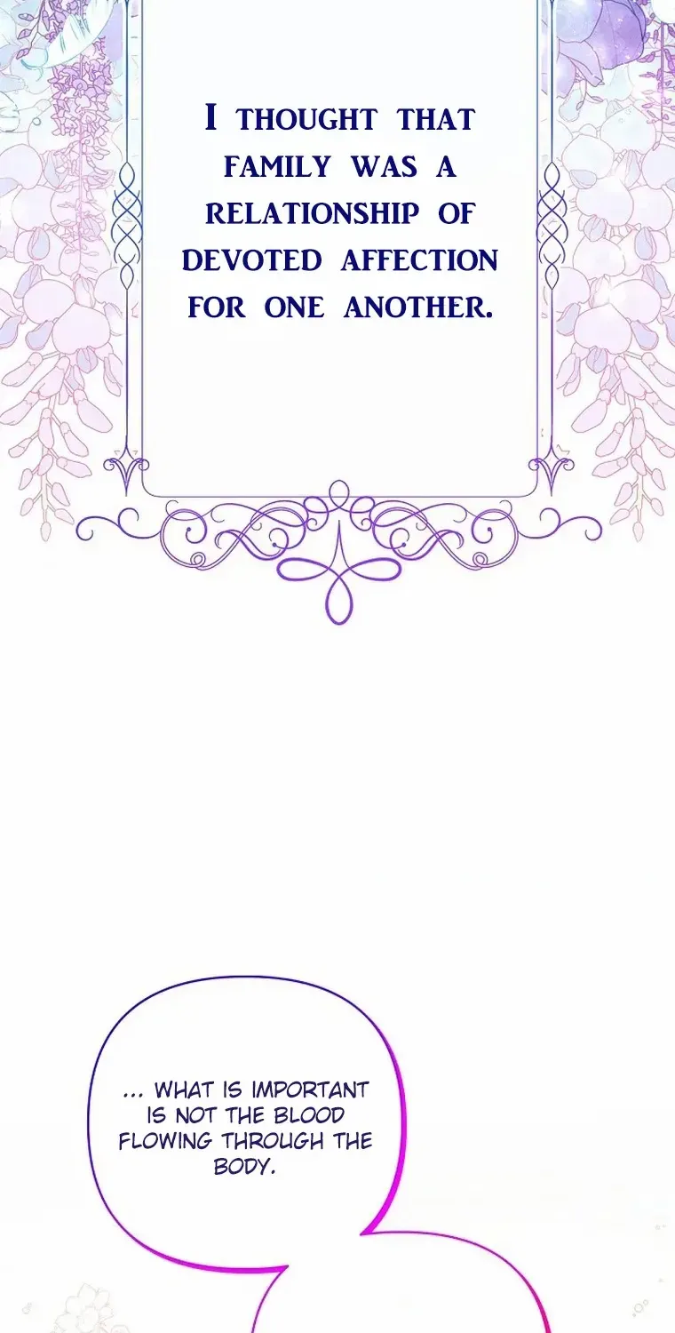 My Pet Miad Chapter 19 page 79 - 