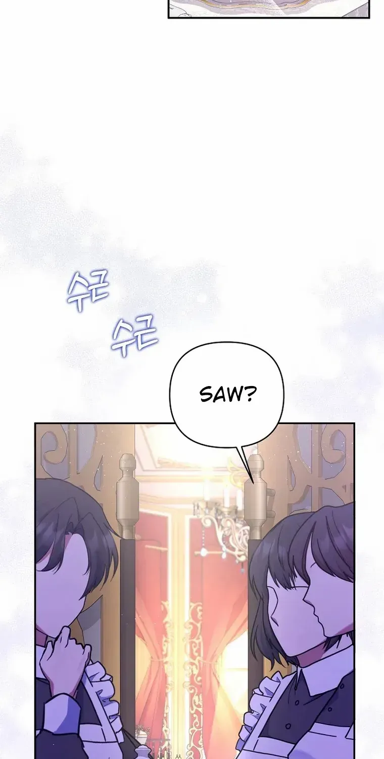 My Pet Miad Chapter 19 page 90 - 