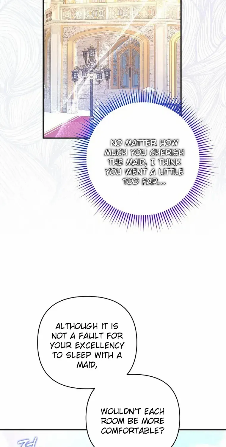 My Pet Miad Chapter 19 page 10 - 