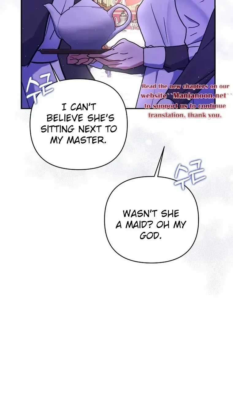My Pet Miad Chapter 19 page 91 - 