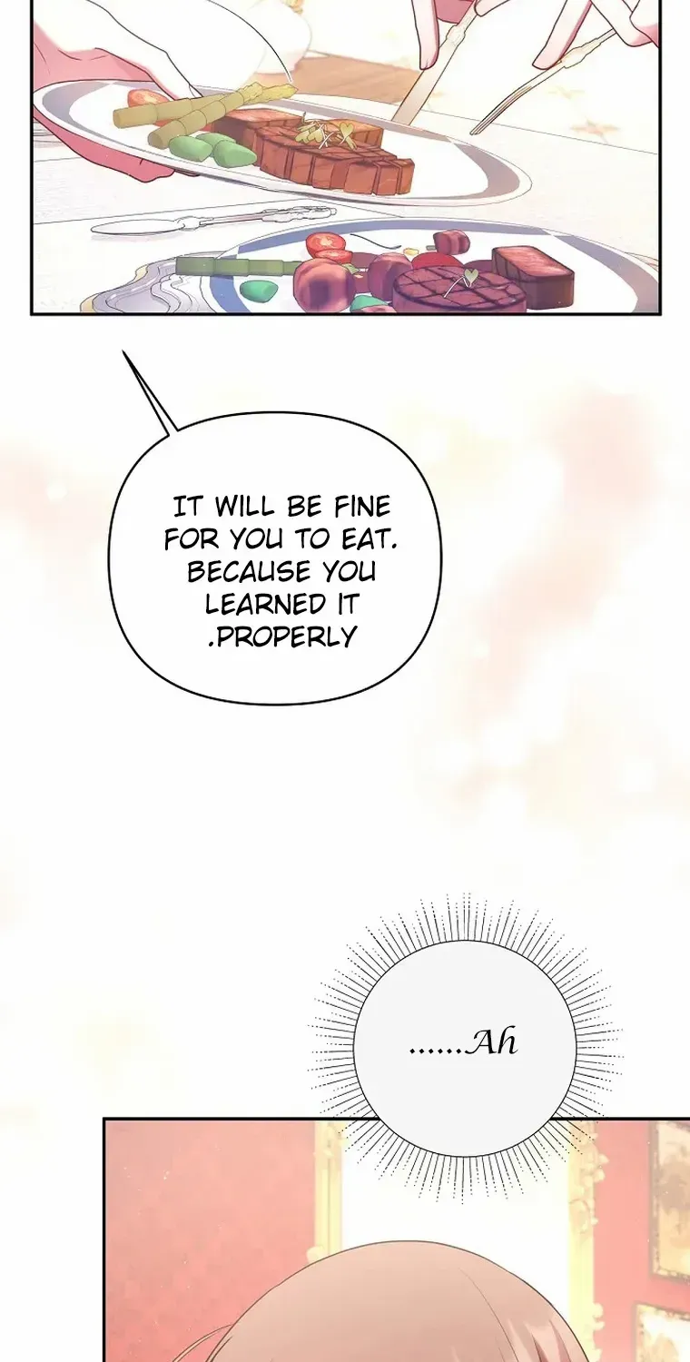 My Pet Miad Chapter 19 page 94 - 