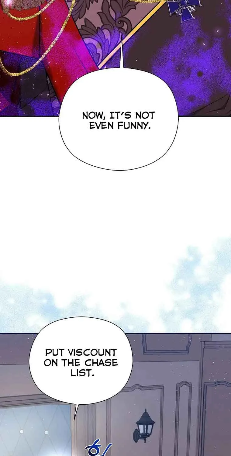 My Pet Miad Chapter 2 page 30 - 