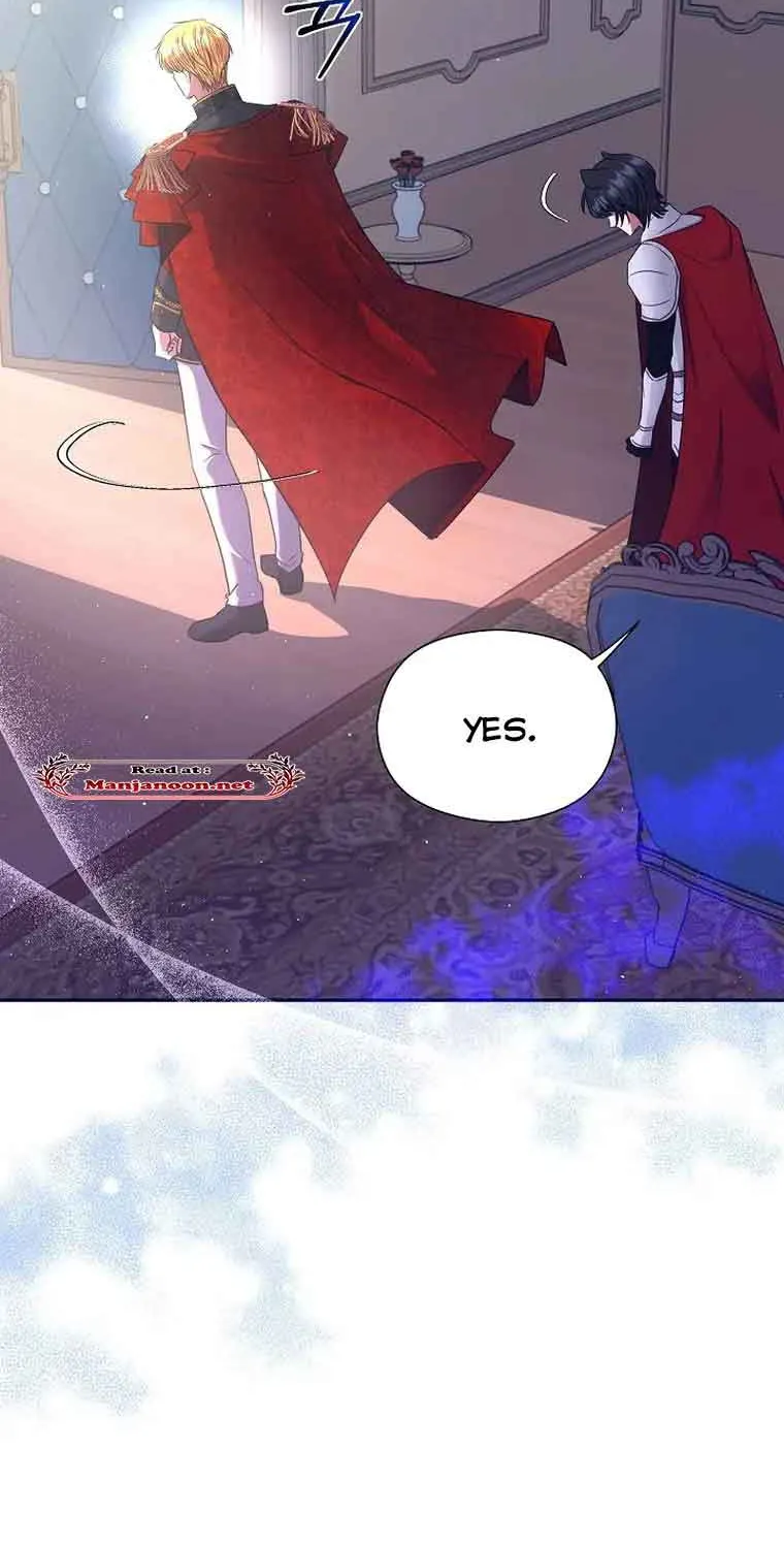 My Pet Miad Chapter 2 page 31 - 